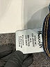 Hudson Jeans Hearts Blue Jeans Size 27 waist - photo 8