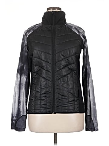 Zella Track Jacket (view 1)