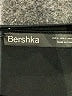 Bershka Black Long Sleeve Top Size S - photo 7