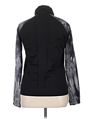 Zella Track Jacket (view 2)