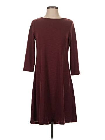 Artisan NY Casual Dress (view 1)