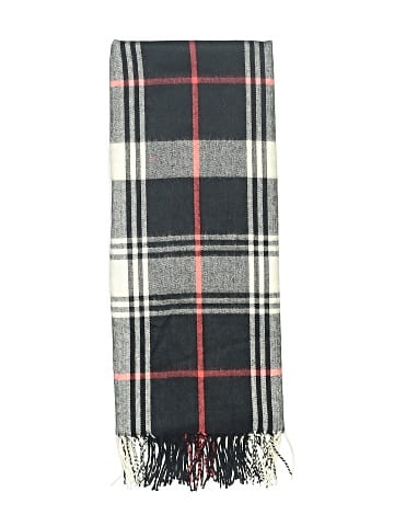 Gap Scarf (view 2)