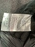 Sadie & Sage Black Jacket Size S - photo 7