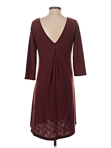 Artisan NY Casual Dress (view 2)