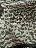 Varley Gray Active Pants Size XS - photo 7
