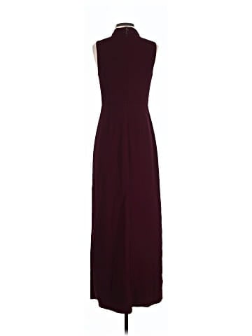 Trina Turk Cocktail Dress (view 2)