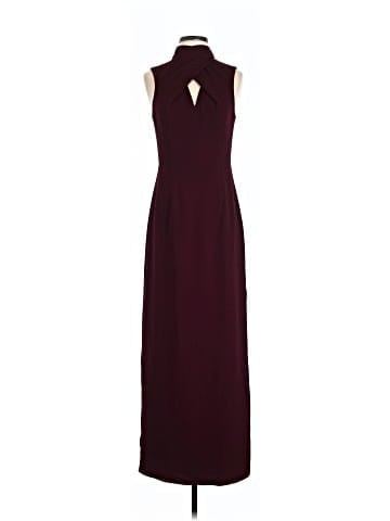 Trina Turk Cocktail Dress (view 1)
