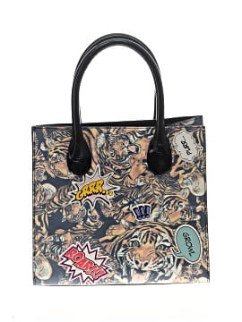 Nicole Miller Artelier Tote