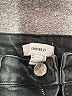 Forever 21 Gray Jeggings Size 27 Plus - photo 7
