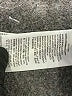 Calvin Klein Brown Pullover Sweater Size L - photo 8