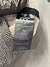C9 By Champion 100% Polyester Gray Pullover Hoodie Size XL - photo 7
