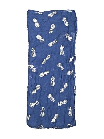Shein Scarf - back