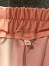 Unbranded Pink Casual Pants Size M - photo 7