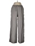 Unbranded Gray Casual Pants Size M - photo 1