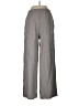Unbranded Gray Casual Pants Size M - photo 2