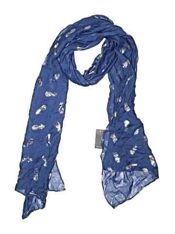 Shein Scarf - front