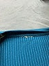 Unbranded Teal Sleeveless T-Shirt Size XS (estimated) - photo 7