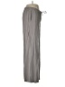 Unbranded Gray Casual Pants Size M - photo 4