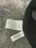 Amanda + Chelsea Black Dress Pants Size 4 - photo 8