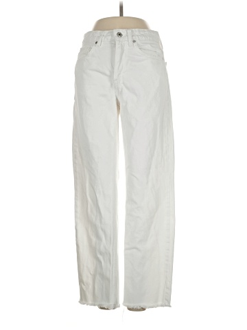 MNG Casual Pants (view 1)