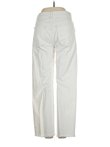 MNG Casual Pants (view 2)
