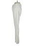 MNG 100% Cotton Ivory Casual Pants Size 1 - photo 5