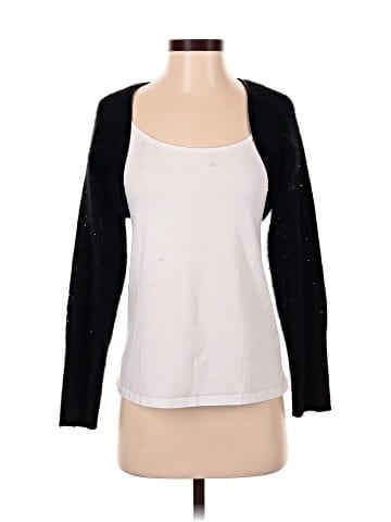 Classiques Entier Shrug (view 1)