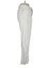 MNG 100% Cotton Ivory Casual Pants Size 1 - photo 4