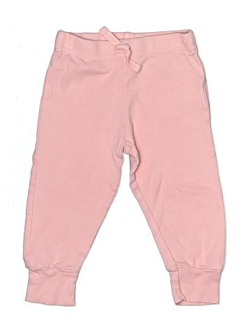 Koala Baby Casual Pants (view 1)