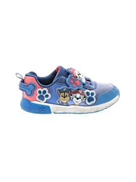 Paw Patrol Sneakers