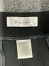DressBarn Solid Black Dress Pants Size 10 - photo 7