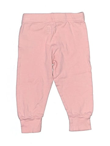Koala Baby Casual Pants (view 2)