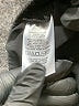 Lou & Grey Solid Black Athletic Shorts Size S - photo 4