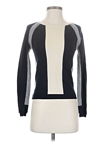 Loma London Cardigan (view 1)