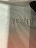 Point Ivory 3/4 Sleeve Top Size XL - photo 7