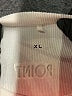 Point Ivory 3/4 Sleeve Top Size XL - photo 9