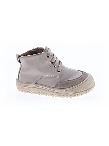 Assorted Brands Ankle Boots (view 1)