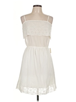 Rosette By Be Cool Cocktail Dress