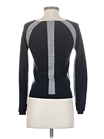 Loma London Cardigan (view 2)