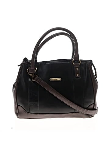 Stone & Co. Satchel (view 1)