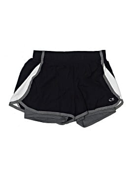 C9 By Champion Athletic Shorts