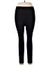 Fabletics Black Active Pants Size L (estimated) - photo 1