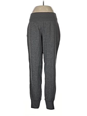 Athleta Sweatpants (view 1)