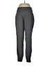 Athleta Gray Sweatpants Size M (tall) - photo 1