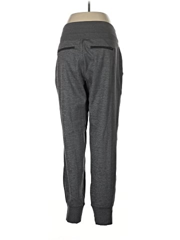 Athleta Sweatpants (view 2)