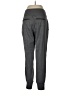 Athleta Gray Sweatpants Size M (tall) - photo 2