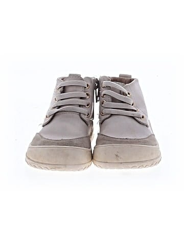 Assorted Brands Ankle Boots (view 2)