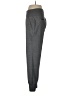 Athleta Gray Sweatpants Size M (tall) - photo 5