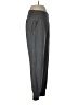 Athleta Gray Sweatpants Size M (tall) - photo 4