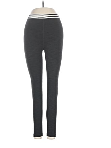 Splits 59 Active Pants (view 1)
